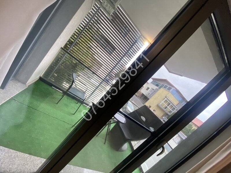 Nordului, Gafencu Grand Residence, Str. Grigore Gafencu, 5 min. Herastrau