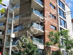 Nordului, Gafencu Grand Residence, Str. Grigore Gafencu, 5 min. Herastrau