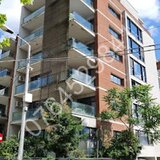 Nordului, Gafencu Grand Residence, Str. Grigore Gafencu, 5 min. Herastrau